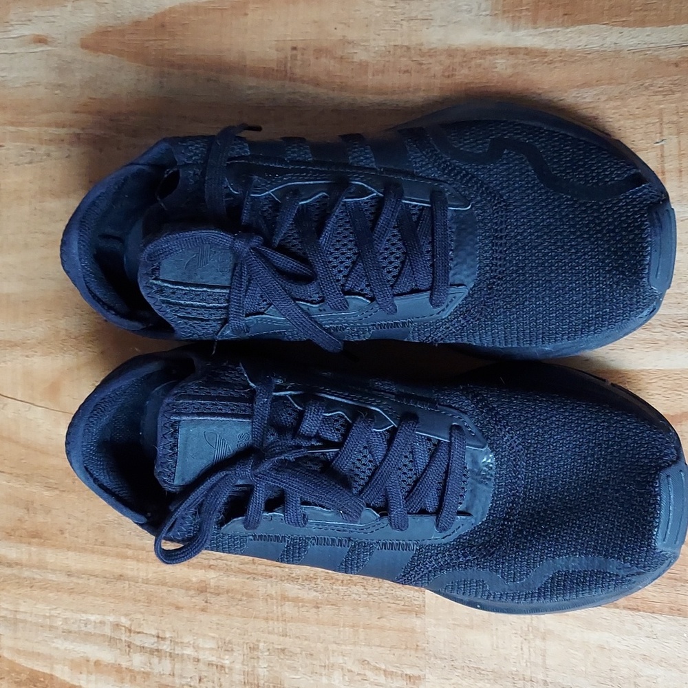 Adidas Swift Run X Men's Sneakers